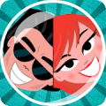 Bubble Escape WTH? APK
