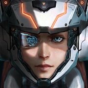 Space Commander Mod