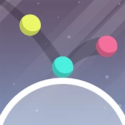 Bounce Fill