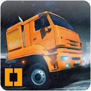 Dirt On Tires [Offroad] Mod