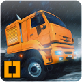 Dirt On Tires [Offroad] icon