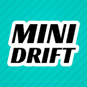 Mini Drift Mod