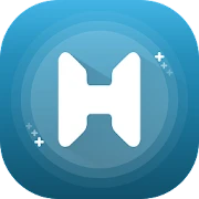HSPA+ Tweaker (3G booster)
