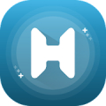 HSPA+ Tweaker (3G booster) icon