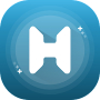 HSPA+ Tweaker (3G booster) APK+MOD (Remove ads)v3.12 HSPA+ Tweaker (3G booster)