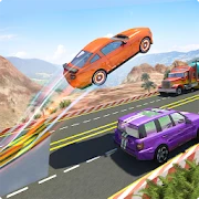 CS Racing Mod