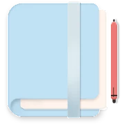 One Diary