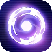 BREAKER REBORN Mod