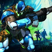 Zombie Siege Mod