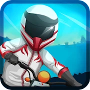 MX Motocross Motorcycle Racing Mod
