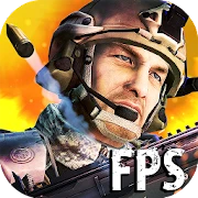 Counter Assault - Online FPS Mod