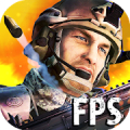 Counter Assault - Online FPS‏ Mod