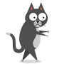The Walking Pet APK+MOD v1.1 The Walking Pet