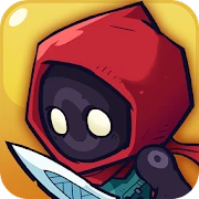 Sword Man : Monster Hunter