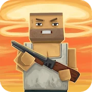 Pixel Shelter: Survival Mod
