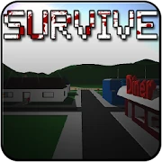 Pixel Apocalypse Mod