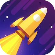 Galaxy Adventure Mod
