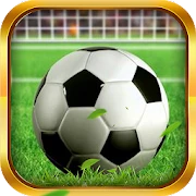 Super Football Match Mod
