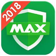 MAX Security Lite - Antivirus, Virus Cleaner Mod