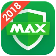 Eliminador de vírus -Antivírus (MAX Security Lite)