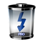 Battery Fix and Calibrate Pro Mod