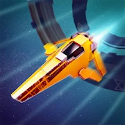 HyperRun Mod
