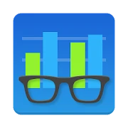 Geekbench 4 Pro Mod