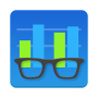 Geekbench 4 Pro APK+MOD (Paid for free)v4.4.2 Geekbench 4 Pro