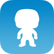 Vinyl Figure and Toy Collector Mod