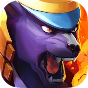 All-Star Troopers Mod