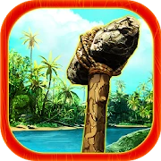 Survival Island 3D PRO Mod