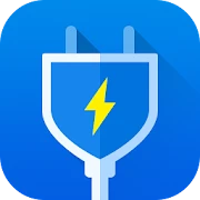GO Battery Pro – Battery Saver Mod
