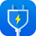 GO Battery Pro – Battery Saver icon