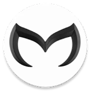Smart MZD Player FULL X Mod Apk [Paid for free][Free purchase]