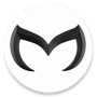 Smart MZD Player FULL X Mod icon