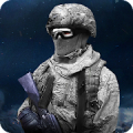 Alone Fighter - FPS Shooter Mod