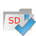 App2sd Card- Move App2sd Pro icon