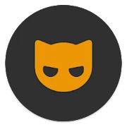 [substratum] OrangeKitten PRO