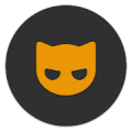 [substratum] OrangeKitten PRO Mod