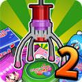 Claw Game Master 2 icon