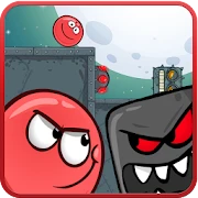 Ball Hero 4 - Bounce Ball Volume 3