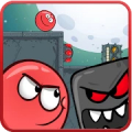 Ball Hero 4 - Bounce Ball Volume 3 Mod