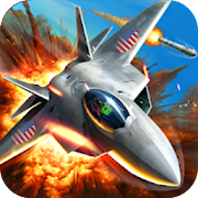 Plane war : Wings of Warplane icon