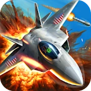 Plane war : Wings of Warplane Mod
