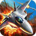 Plane war : Wings of Warplane Mod