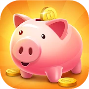 Happy Piggy