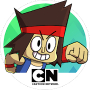 OK K.O.! Lakewood Plaza Turbo APK+MOD (Unlimited money)v1.3.1 OK K.O.! Lakewood Plaza Turbo