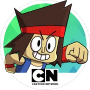 OK K.O.! Lakewood Plaza Turbo APK+MOD (Unlimited money)v1.3.1 OK K.O.! Lakewood Plaza Turbo