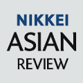 Nikkei Asian Review - Weekly Print Edition reader‏ Mod