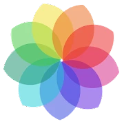 Color Reference  Mod